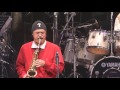 casiopea vs t square the live 03 part 1