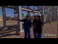 majid jafar on cnn money crescent petroleum u0026 dana gas operation in kurdistan