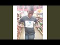 Sthandwa Sam