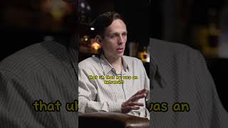 Sexual Predator Exposed Ethical Hacker S Insight On Nathan Larson Mini Podcast Talks