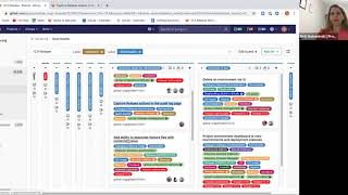 GitLab 12.5 Kickoff - Release