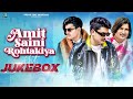 Amit Saini Rohtakiya - Haryanvi Song Jukebox 2024 | Prime Time Originals