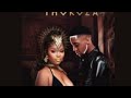 Sam Deep, MaWhoo - Thokoza (Visualizer) ft. MaWhoo