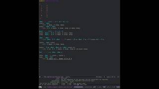 Cedille Cast #2: Deriving Induction (Pt. 2)