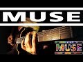 TOP 10 MUSE RIFFS