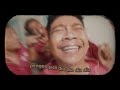 bravesboy pemad official music video