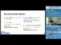 PCI 2019: Debugging, Profiling, and Optimization