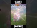 ビクロイ記念 吉田夜世 オーバーライド fortnite フォートナイト shorts