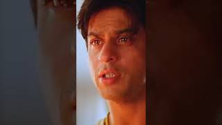 Paro ne kaha sarab chor do/devdas #devdas #trending #status #shorts #viralvideo #movieshorts