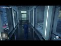 hitman 3 hokkaido elusive target the fugitive ji hu silent assassin