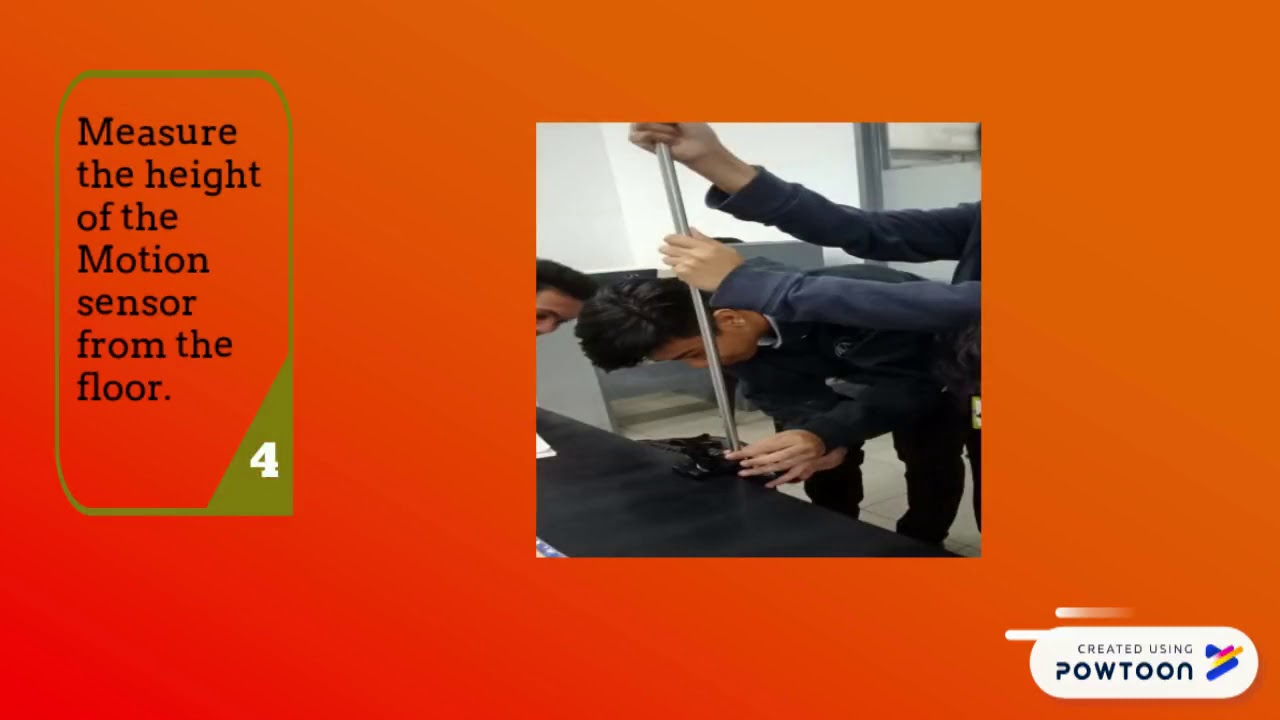 Experiment No 1 Youtube Experiment No 1 Youtube
