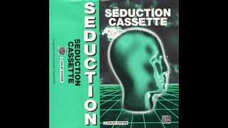 Fabio - Seduction: Live Mix 94 [1994]