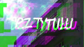 PRO8L3M - Bez Tytulu / Art Brut Mixtape