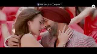 Mahi Aaja Video Song - Singh Is Bliing | Aaja Mahi Manj Musik & Sasha