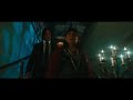 John Wick Chapter 3 - Parabellum (2019 Movie) New Trailer – Keanu Reeves, Halle Berry