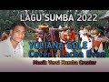 LAGU SUMBA- YULIANA GOLE- COVER: LACHA EVAN.