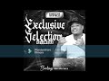 exclusive selection vol 8 by cheeziie