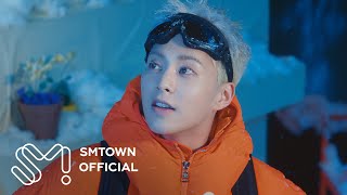 Download Lagu XIUMIN 시우민 Brand New MV... MP3 Gratis