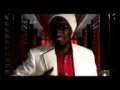 Winky D-musarove bigman.3gp