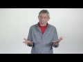 eddie and the birthday poem kids poems and stories with michael rosen