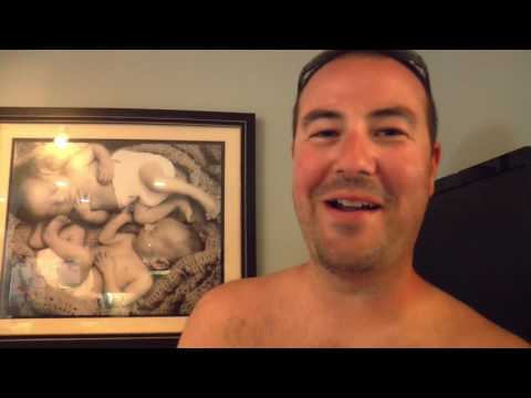 Byron Copley Fish Fry and Belly Flop Contest 2016 Byron Copley Fish Fry and Belly Flop Contest 2016