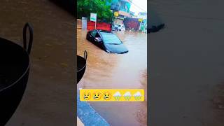 Lahore#Pakistan#Shahid #barish#🌧️🌧️🌧️#Nashe# pila ke# doob# gaye #hain#for you#youtube #