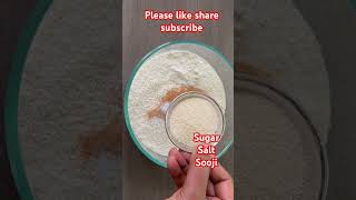 Instant dosa premix powder | dosa mix | premix powder #shorts #breakfastrecipe #weightlossrecipe