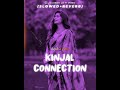 kinjal connection slowed and reverb dworld music