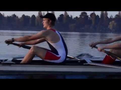 Best Rowing video ever ! Best Rowing video ever !