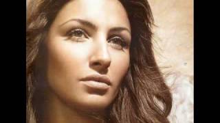 Elena Paparizou - Ellatho