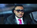 leo npp free me official video