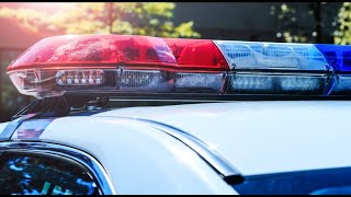 Man dead after standoff with Shelby County Sheriff's deputies, woman also found dead on scene