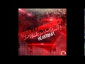 MaLu Project - Heartbeat (Cueboy & Tribune Remix) 4:27 [HQ]