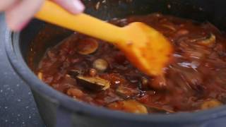 Slow Cooking Techniques | Healthy Cooking | AGA