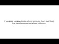 Stack Overflow Error Explained | Recursion & Call Stack for Beginners