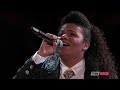 the voice 2016 wé mcdonald top 12 take me to church