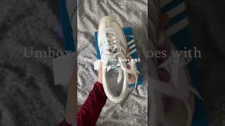 Adidas Samba  *IE0877*  2023.11.15.UK.DE.EU-18.US-30.AU.NZ