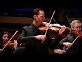 #MusicConnectsUs | Edmonton Symphony Orchestra | John Estacio’s King Arthur and Merlin