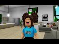 brook s first kiss in roblox brookhaven