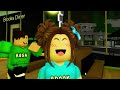 brook s first kiss in roblox brookhaven