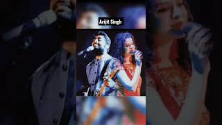 Dekha hazaro dafa apko song-Arijit Singh| new song|#arijitsinghlovers| sad song status 💔💔🔥🔥|#Arijit🔥