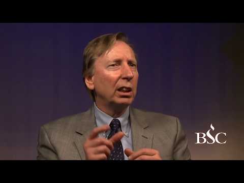 What are the 4 phases of speech anxiety symptoms?