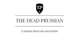 Episode 31 - On the Nisibus War