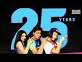 Kuch Kuch Hota Hai Turns 25: Celebrating a Bollywood Classic