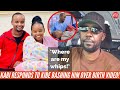 WHIPSSS! KABI WA JESUS RESPONDS TO ANDREW KIBE BASHING HIM FOR ATTENING MATERNITY WARD!|BTG News