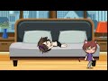 noah turns into a cat unexpected outcome ep 7 gay gacha life series