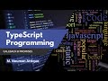 Typescript Lecture 18 Callbacks & Promises