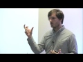 Writing True Unit Tests Using Dependency Injection and Mocking with Alex Tennant - LC2017