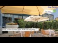 elite hotel residence **** hotel review 2017 hd mestre italy