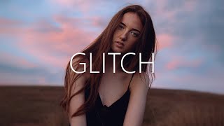 Gryffin & salem ilese - Glitch In The Simulation (Lyrics)